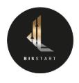 Bisstart